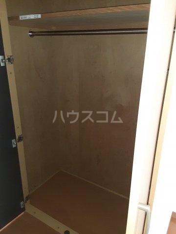 5/24 収納
