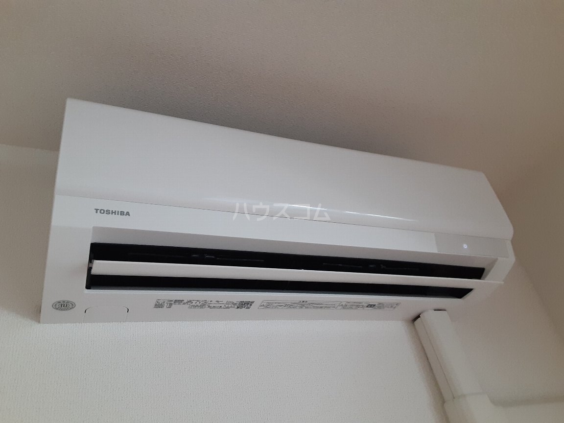 14/24 その他画像