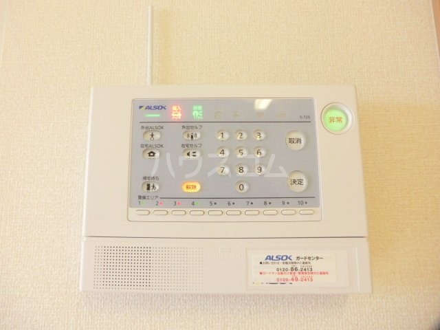 22/30 その他画像