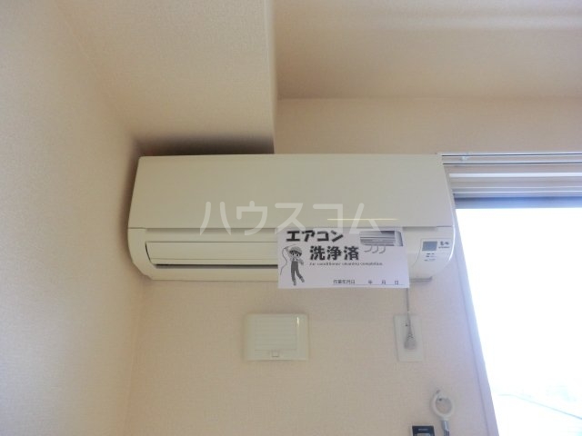 21/30 設備