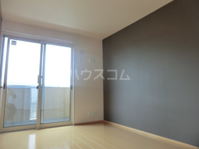 8/30 寝室