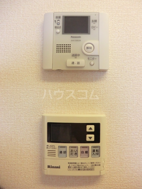 24/30 その他画像
