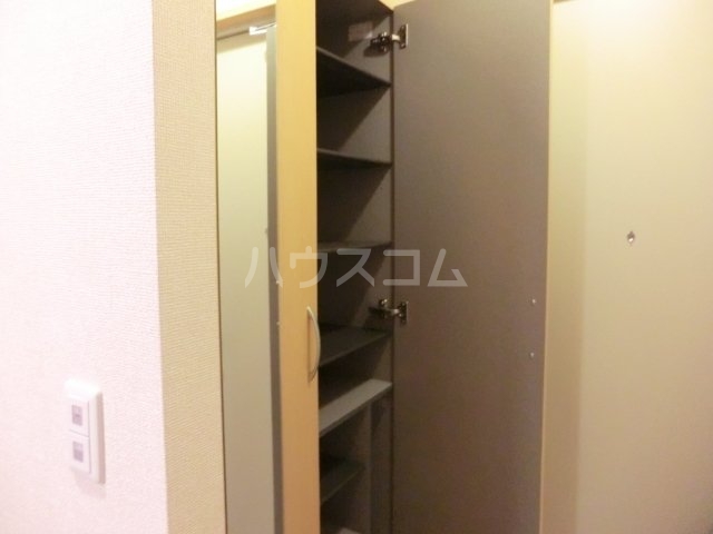 26/30 その他画像