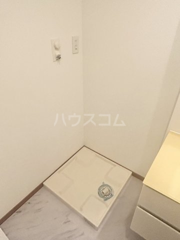 22/30 設備