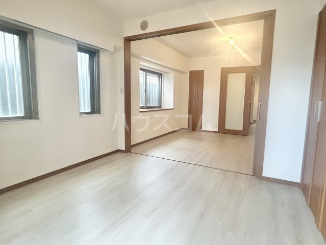 7/30 室内