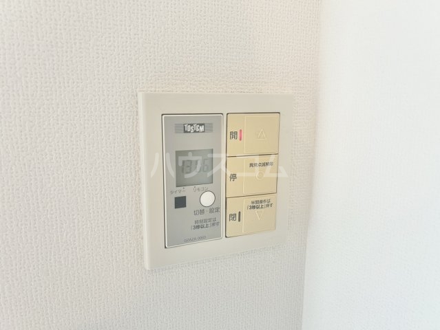 23/30 設備