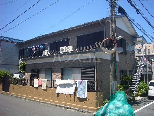 1/29 外観