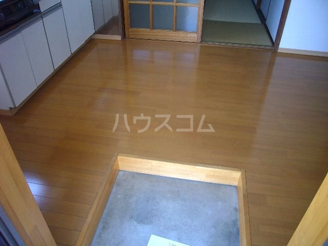 21/29 その他画像