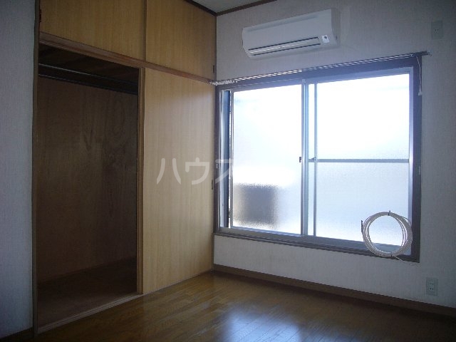 6/29 収納