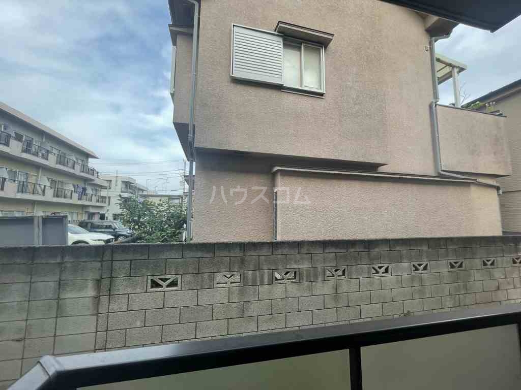 16/30 その他画像