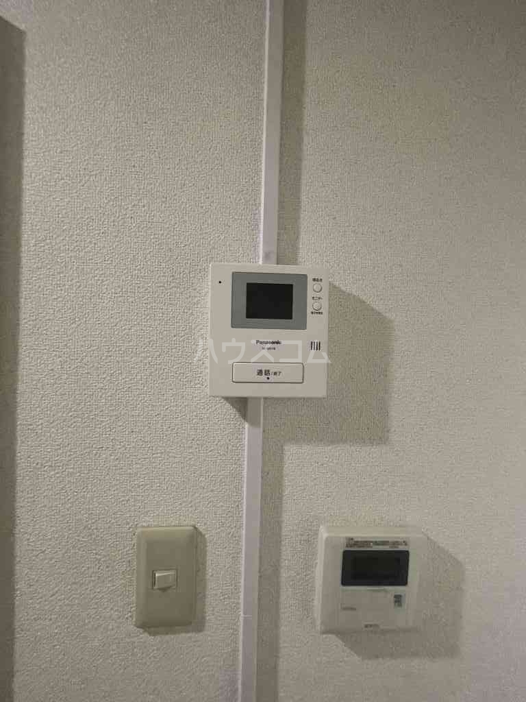 17/30 その他画像