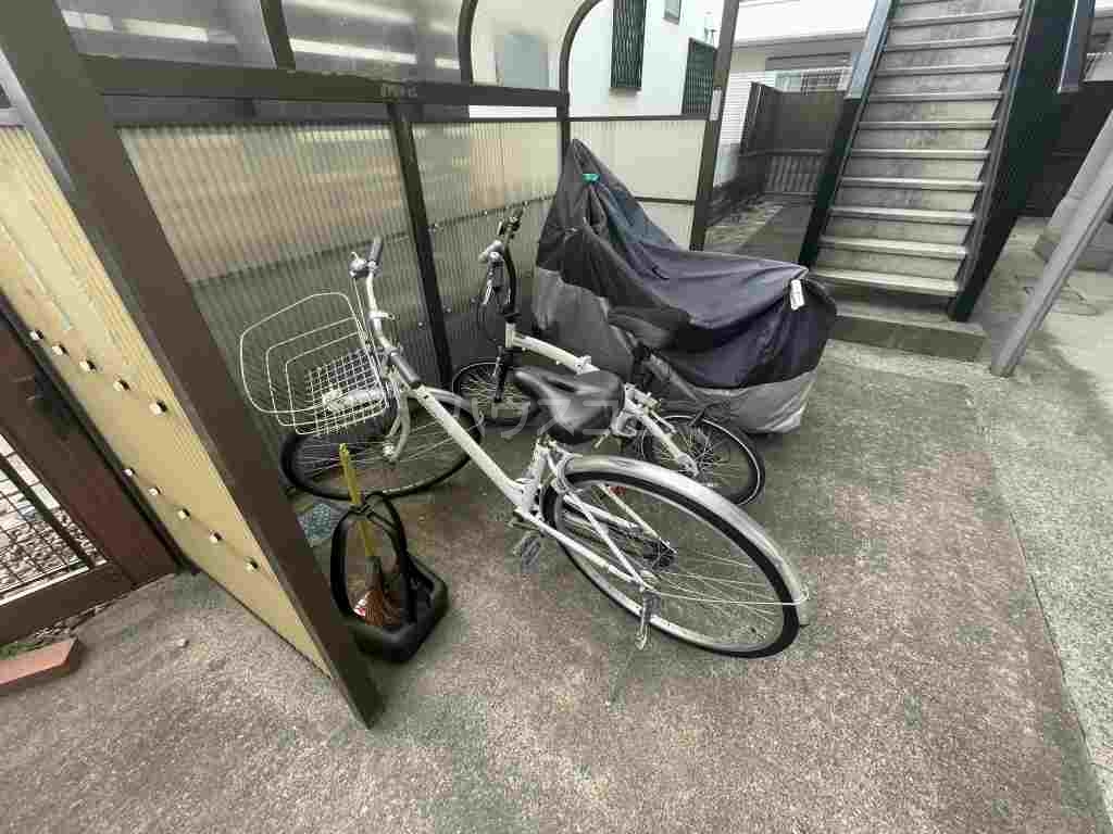 20/30 その他画像