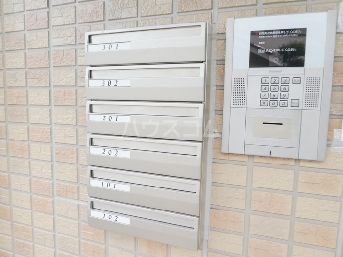 5/18 その他画像