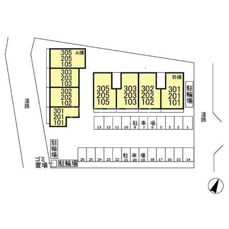 7/18 その他画像