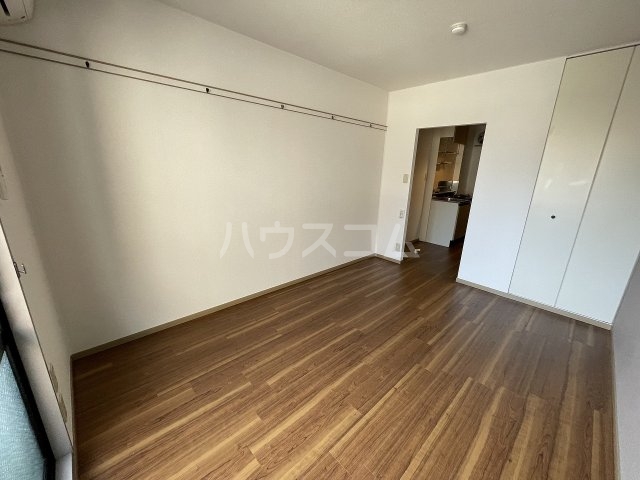 18/30 その他画像