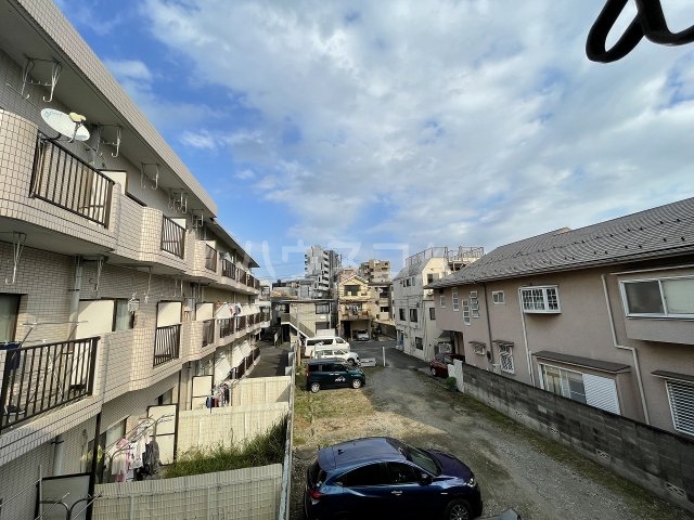 16/30 その他画像