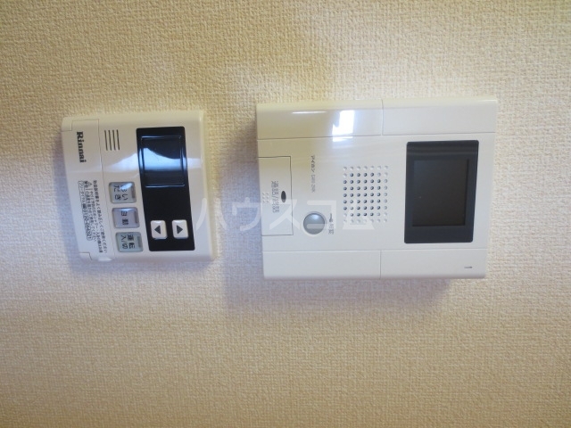 16/30 その他画像