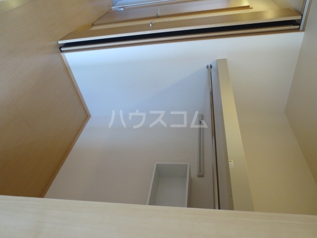 17/30 その他画像