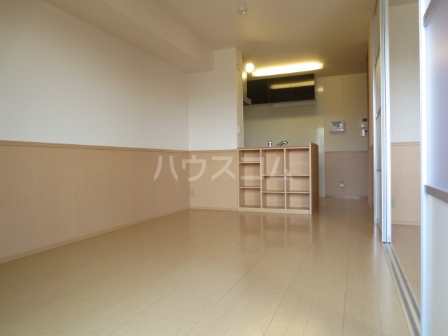 18/30 その他画像