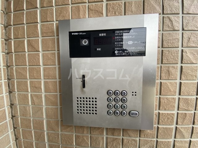 22/30 その他画像