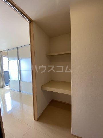 9/30 収納