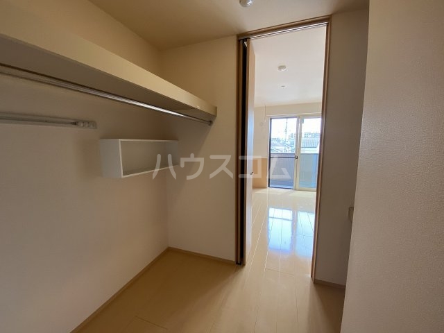 7/30 収納