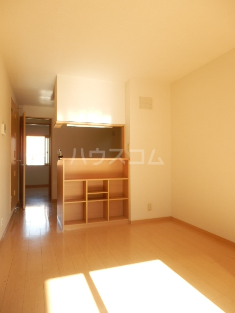 5/29 リビング/ダイニング