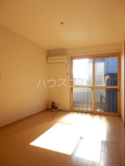 3/29 リビング/ダイニング