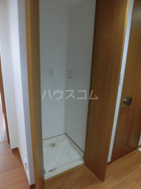 20/30 設備