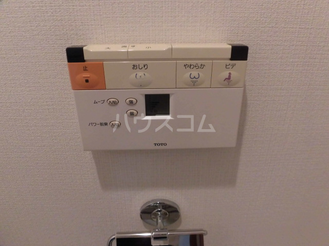 23/30 設備