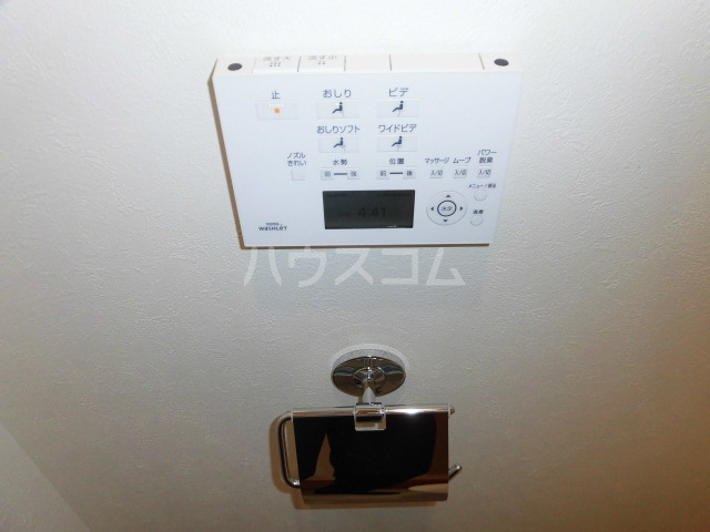 25/30 設備