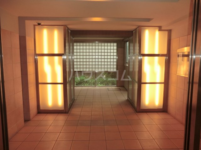 14/29 その他画像