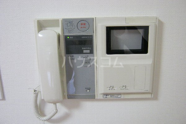 15/29 その他画像