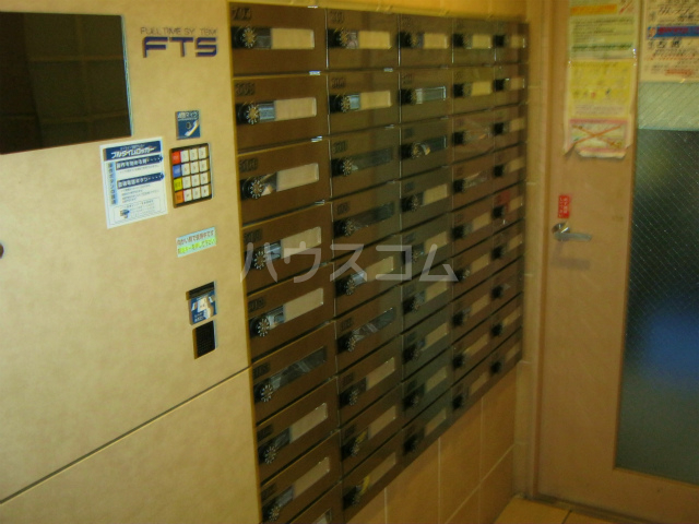 16/29 その他画像