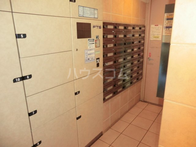 18/29 その他画像