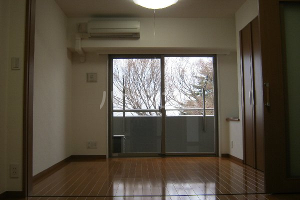 3/29 リビング/ダイニング