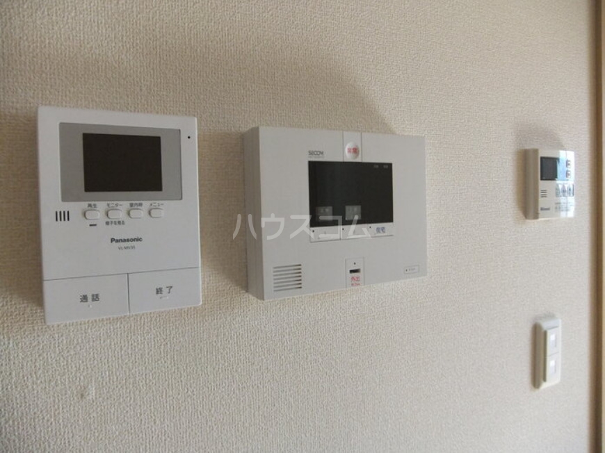 11/12 その他画像