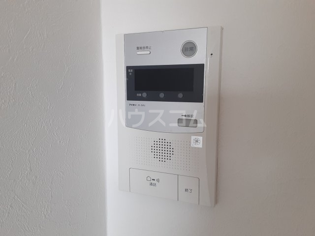 21/30 その他画像