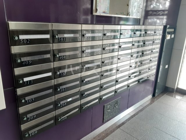 26/30 その他画像