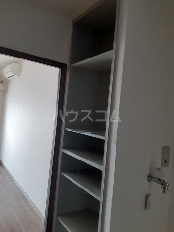 28/30 その他画像