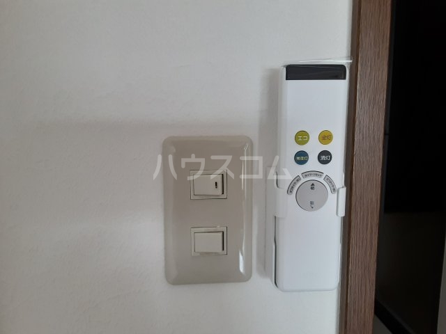 29/30 その他画像