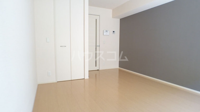 17/26 その他画像