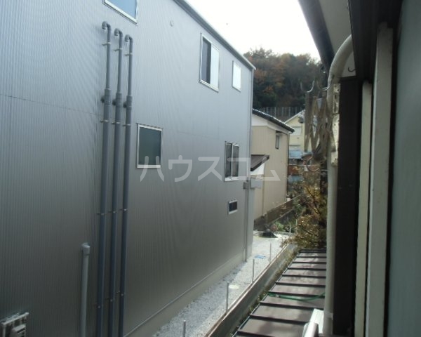 20/29 その他画像