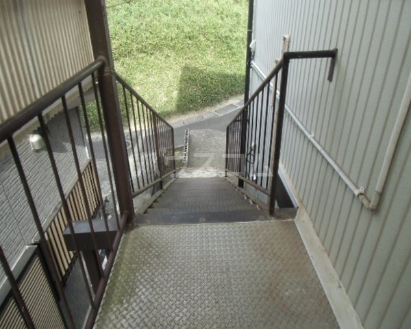 21/29 その他画像