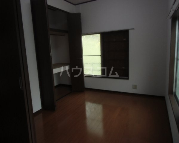 4/29 リビング/ダイニング