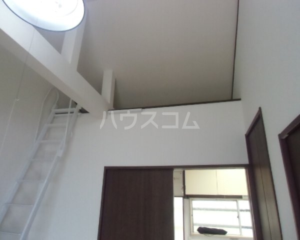 19/29 その他画像