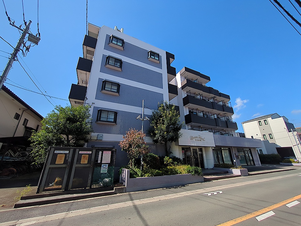 2/30 外観