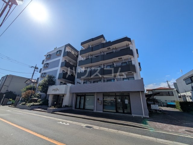 1/30 外観