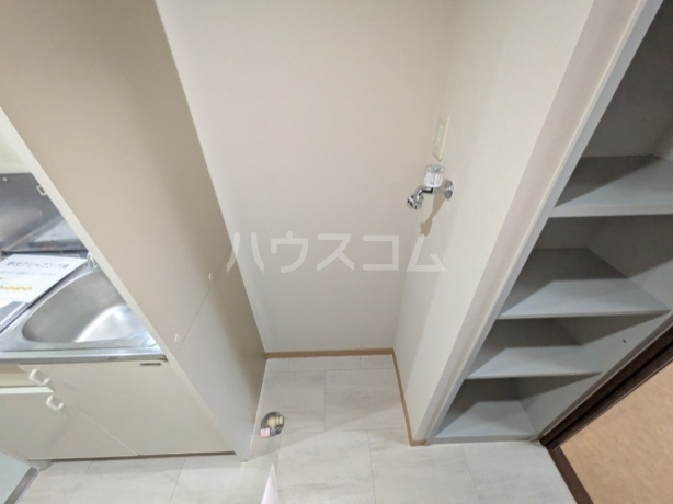 26/30 その他画像