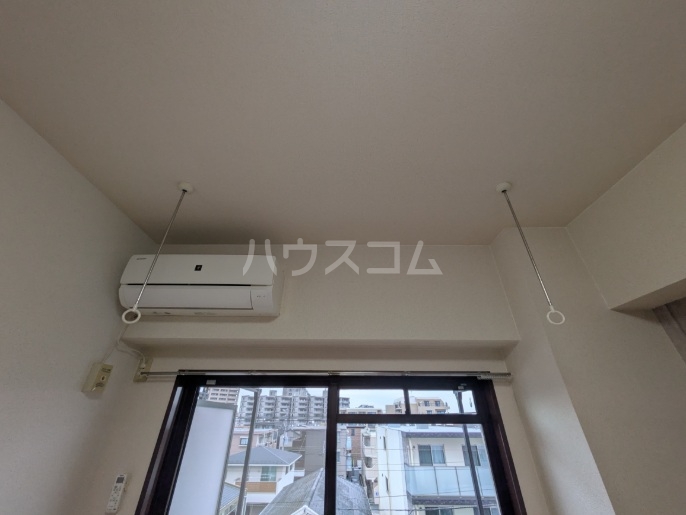 20/30 設備